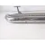 Estribo para Hyundai Santa Fe Ii (Cm)