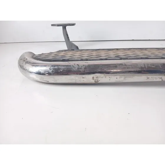 Estribo para Hyundai Santa Fe Ii (Cm)