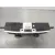 Mando Climatizador para Hyundai Santa Fe Ii (Cm)