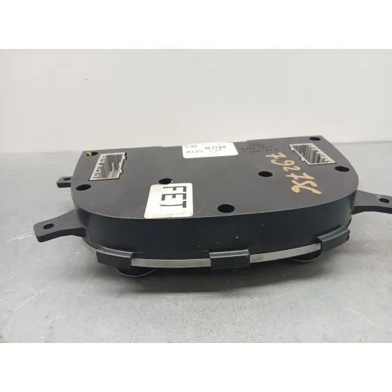 Mando Climatizador para Hyundai Santa Fe Ii (Cm)
