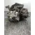 Caja Cambios para Volkswagen Golf V (1K1)