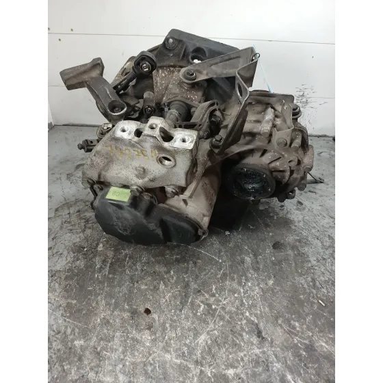 Caja Cambios para Volkswagen Golf V (1K1)
