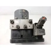 Abs para Volkswagen Golf V (1K1)