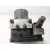 Abs para Volkswagen Golf V (1K1)
