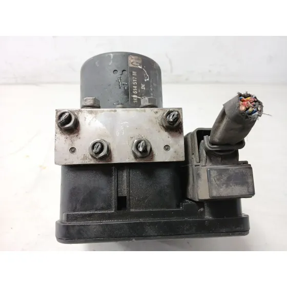 Abs para Volkswagen Golf V (1K1)
