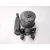 Abs para Volkswagen Golf V (1K1)