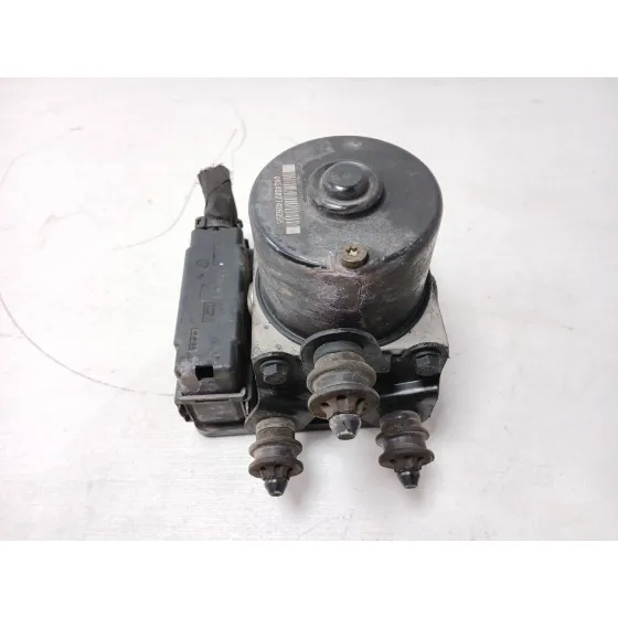 Abs para Volkswagen Golf V (1K1)
