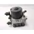 Abs para Volkswagen Golf V (1K1)