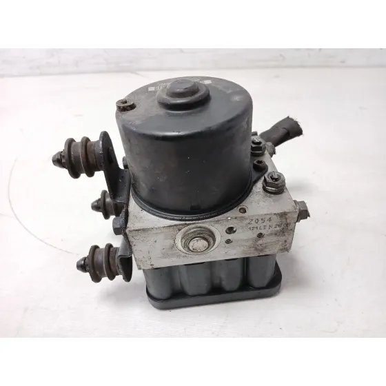 Abs para Volkswagen Golf V (1K1)