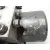 Abs para Volkswagen Golf V (1K1)
