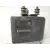 Abs para Volkswagen Golf V (1K1)