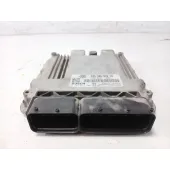 Centralita Motor Uce para Volkswagen Golf V (1K1)