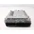 Centralita Motor Uce para Volkswagen Golf V (1K1)