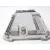 Centralita Motor Uce para Volkswagen Golf V (1K1)