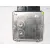 Centralita Motor Uce para Volkswagen Golf V (1K1)