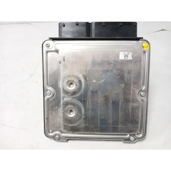 Centralita Motor Uce para Volkswagen Golf V (1K1)