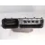 Centralita Motor Uce para Volkswagen Golf V (1K1)