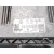 Centralita Motor Uce para Volkswagen Golf V (1K1)