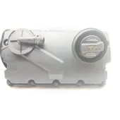 Tapa Balancines para Volkswagen Golf V (1K1)