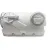 Tapa Balancines para Volkswagen Golf V (1K1)
