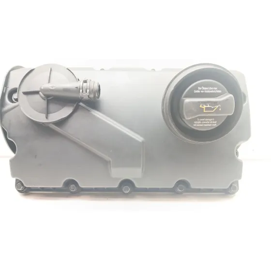 Tapa Balancines para Volkswagen Golf V (1K1)