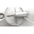 Tapa Balancines para Volkswagen Golf V (1K1)