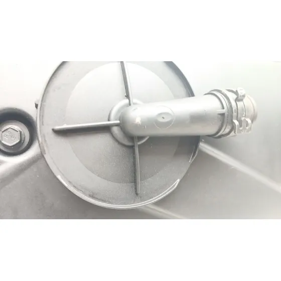 Tapa Balancines para Volkswagen Golf V (1K1)