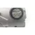 Tapa Balancines para Volkswagen Golf V (1K1)