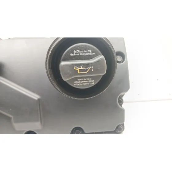 Tapa Balancines para Volkswagen Golf V (1K1)