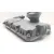 Tapa Balancines para Volkswagen Golf V (1K1)