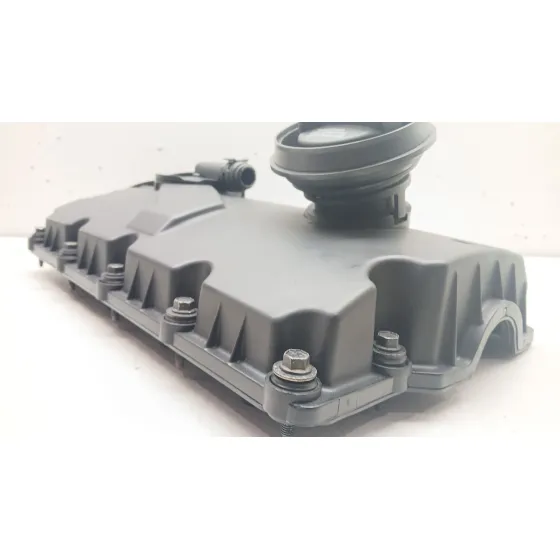 Tapa Balancines para Volkswagen Golf V (1K1)