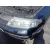 Faro Izquierdo para Renault Laguna Ii (Bg0/1_)