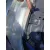 Faro Izquierdo para Renault Laguna Ii (Bg0/1_)