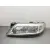 Faro Izquierdo para Renault Laguna Ii (Bg0/1_)