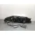 Faro Izquierdo para Renault Laguna Ii (Bg0/1_)