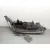 Faro Izquierdo para Renault Laguna Ii (Bg0/1_)