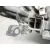 Faro Izquierdo para Renault Laguna Ii (Bg0/1_)