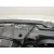 Faro Izquierdo para Renault Laguna Ii (Bg0/1_)