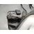 Faro Izquierdo para Renault Laguna Ii (Bg0/1_)