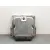 Centralita Motor Uce para Renault Laguna Ii (Bg0/1_)