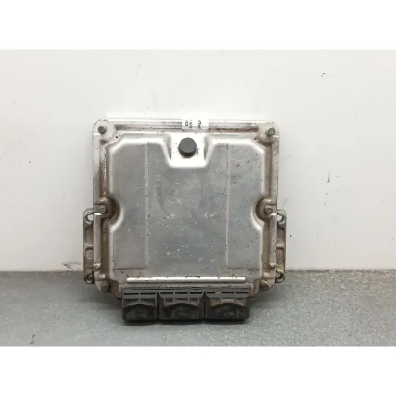 Centralita Motor Uce para Renault Laguna Ii (Bg0/1_)