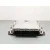 Centralita Motor Uce para Renault Laguna Ii (Bg0/1_)