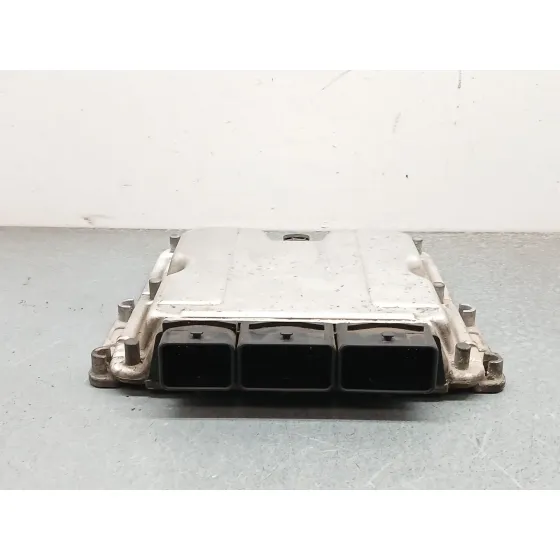 Centralita Motor Uce para Renault Laguna Ii (Bg0/1_)