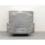 Centralita Motor Uce para Renault Laguna Ii (Bg0/1_)