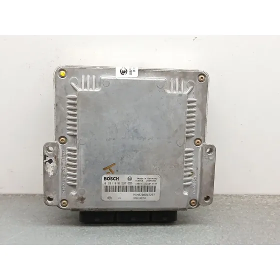 Centralita Motor Uce para Renault Laguna Ii (Bg0/1_)