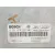 Centralita Motor Uce para Renault Laguna Ii (Bg0/1_)