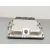 Centralita Motor Uce para Renault Laguna Ii (Bg0/1_)