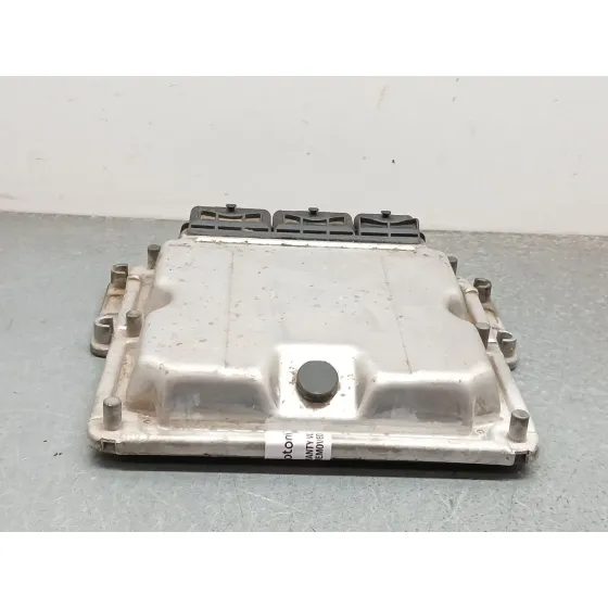 Centralita Motor Uce para Renault Laguna Ii (Bg0/1_)