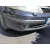 Paragolpes Delantero para Renault Laguna Ii (Bg0/1_)