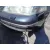 Paragolpes Delantero para Renault Laguna Ii (Bg0/1_)